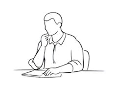 How it works illustration