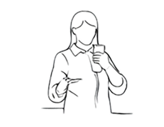 How it works illustration